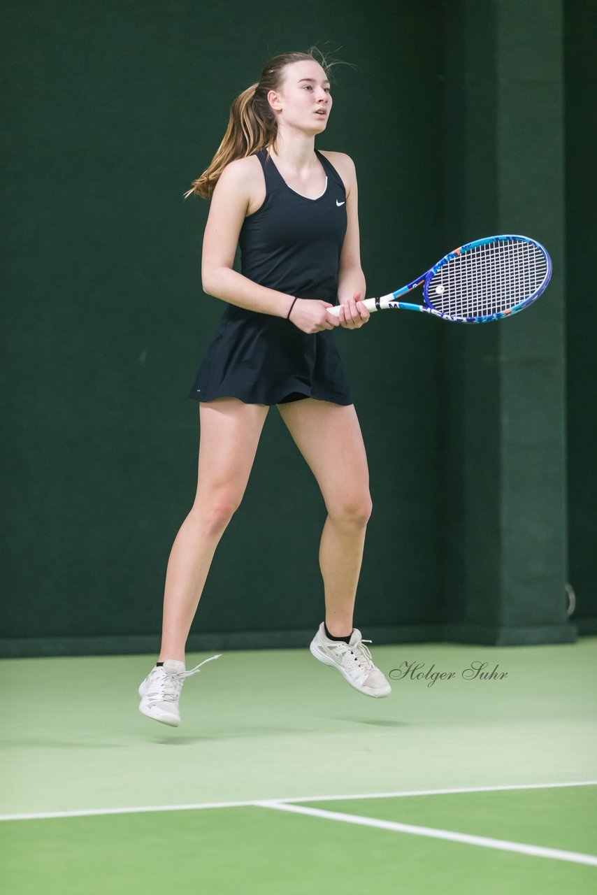 Bild 76 - Holmer Indoor Cup